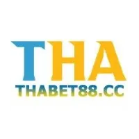 trang chủ thabet