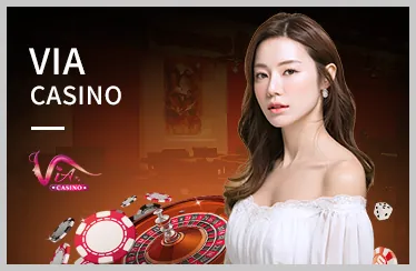 Nổ hũ jackpot
